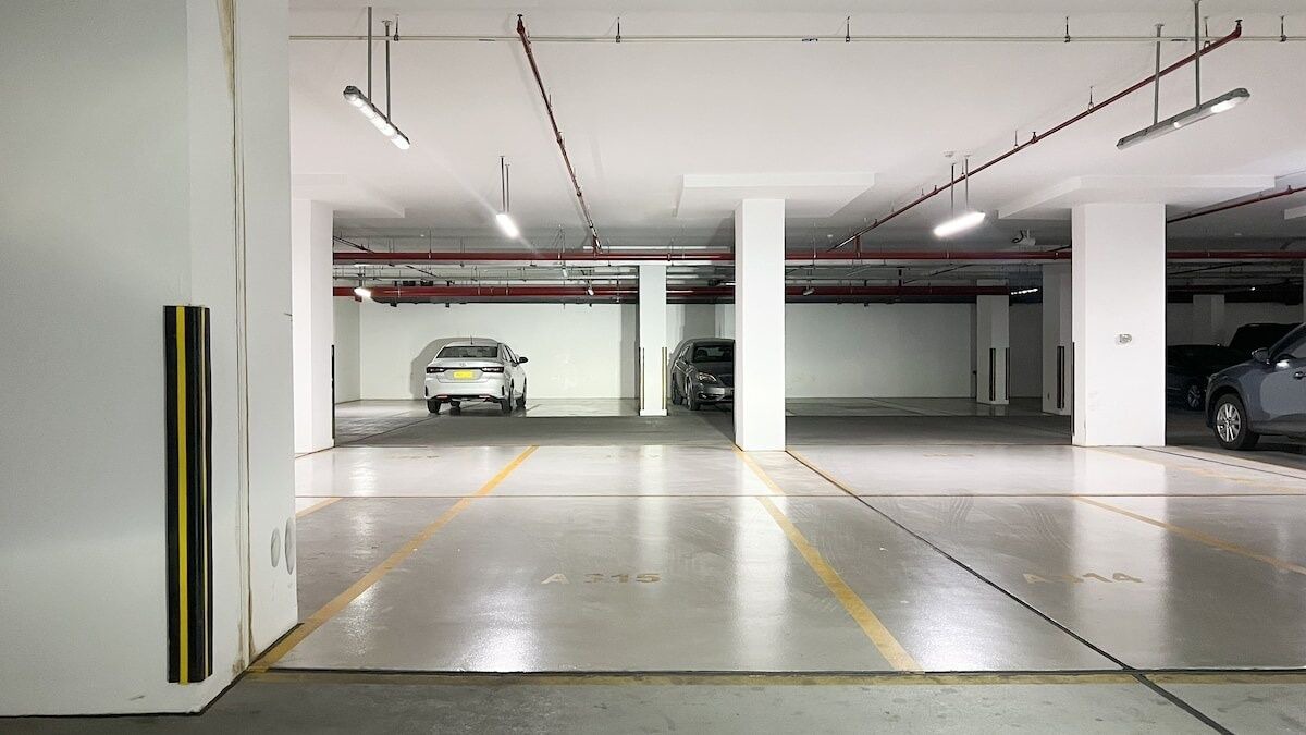 Photo of Outdoor in Muscat