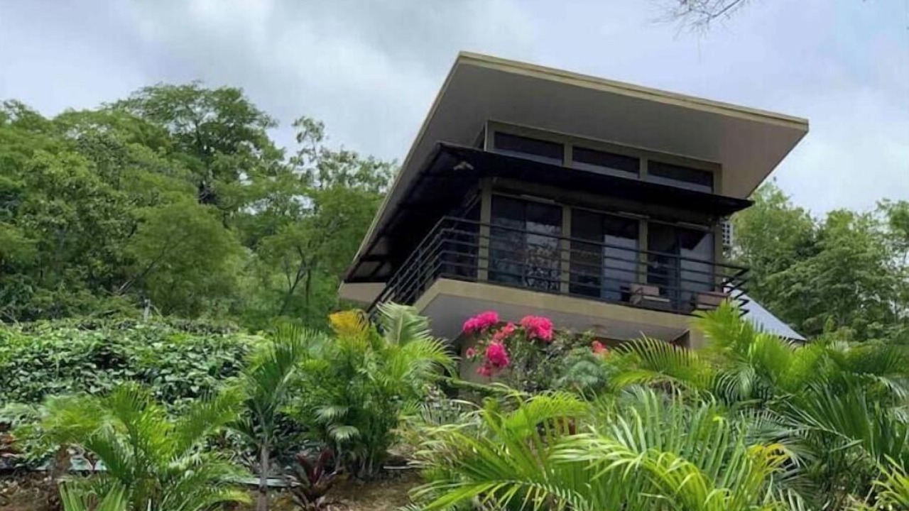 Photo of Outdoor in El Ocotal
