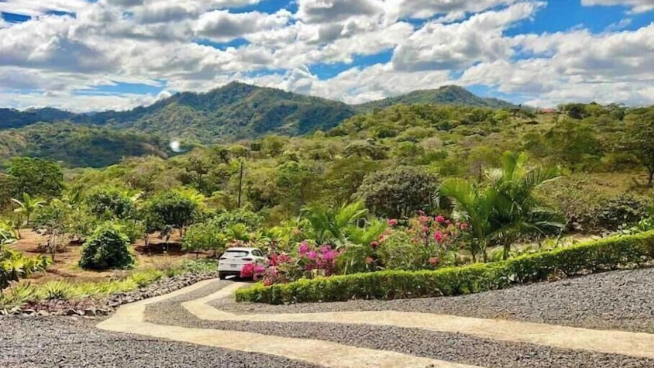 Photo of Others in El Ocotal