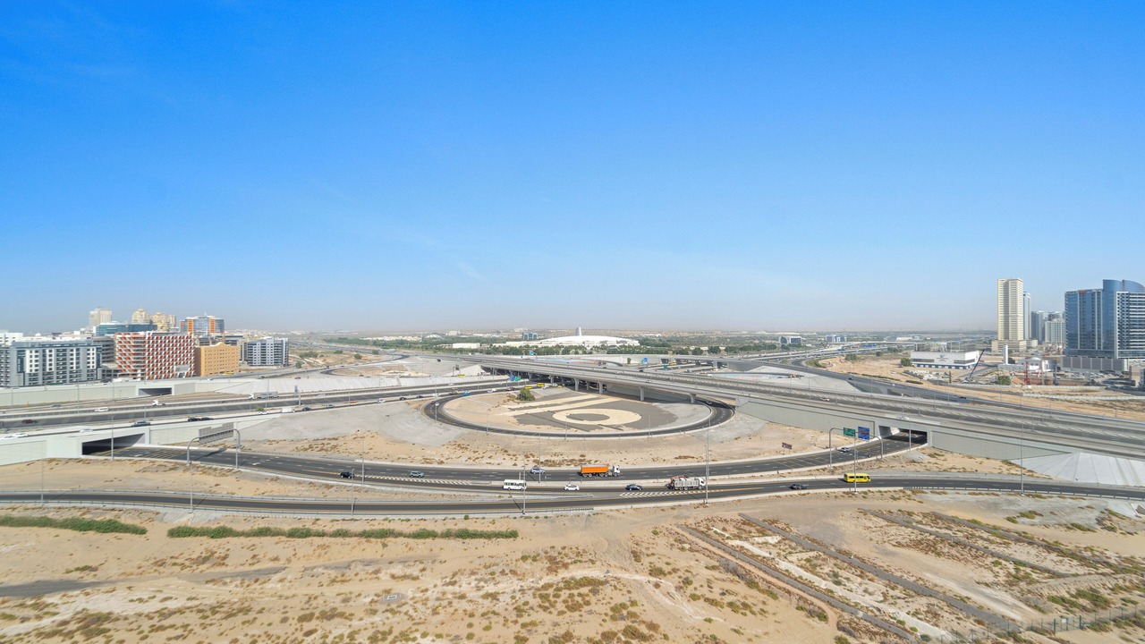 Photo of Others in Dubai