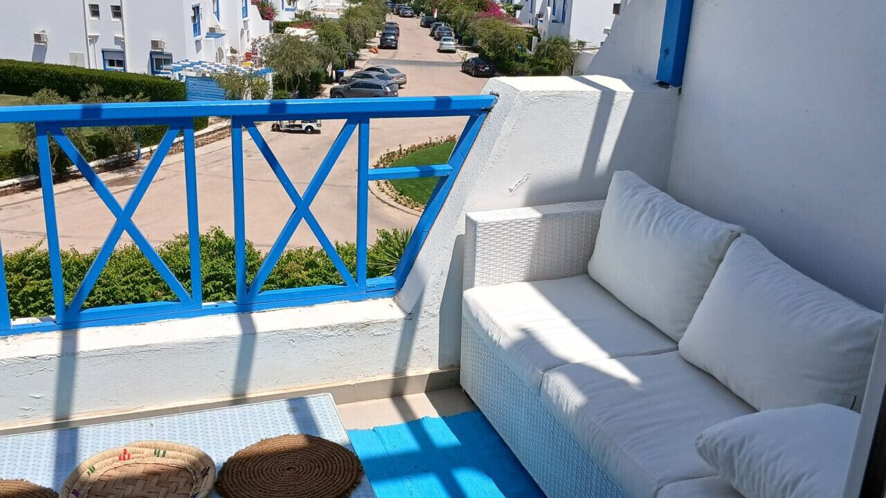 Photo of Outdoor in Zawiyat 'Abd al Mun'im