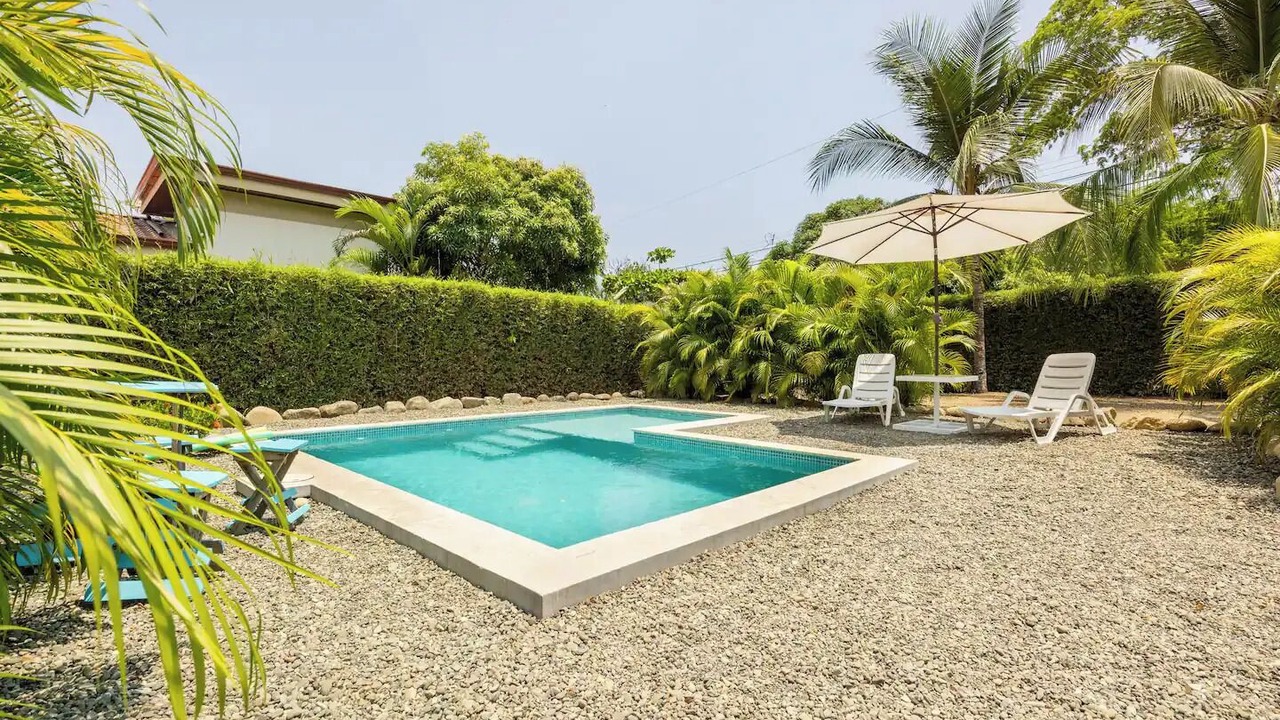 Photo of Outdoor in Uvita
