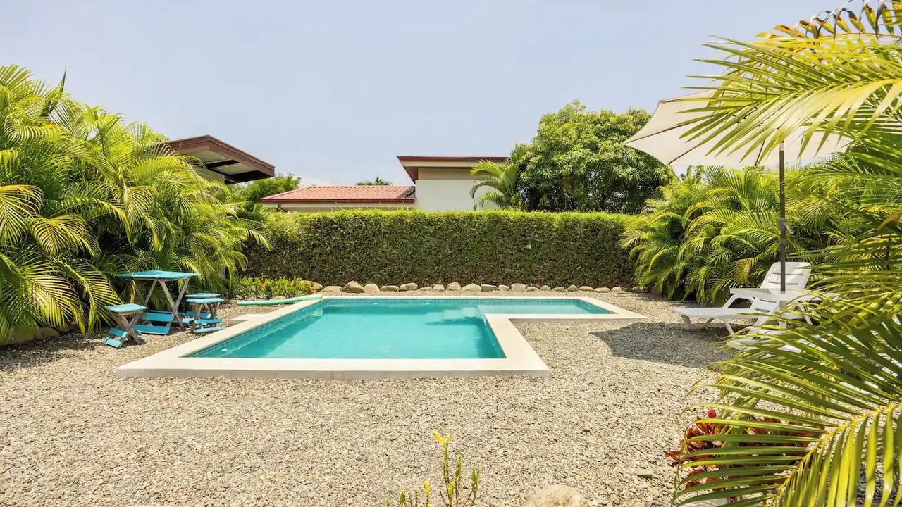 Photo of Outdoor in Uvita