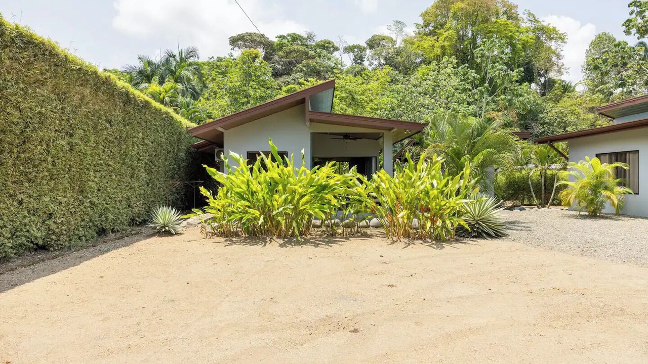 Photo of Outdoor in Uvita