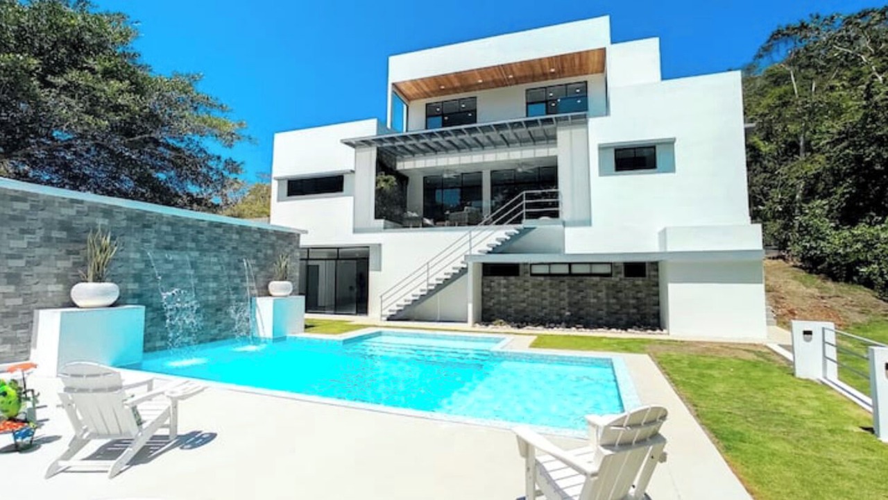 Photo of Outdoor in Playa Hermosa