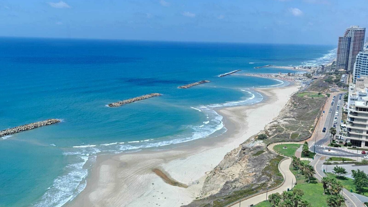 Photo of Others in Netanya