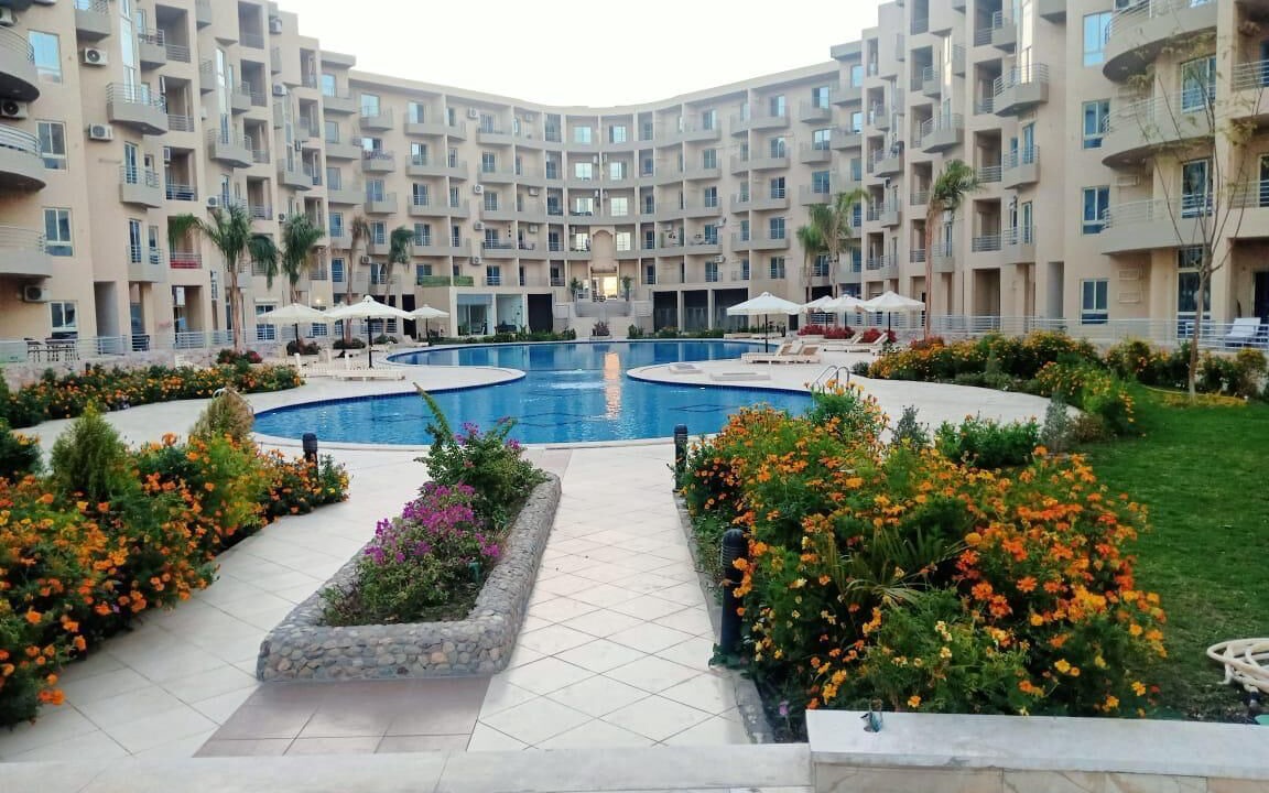 Photo of Outdoor in Village Road