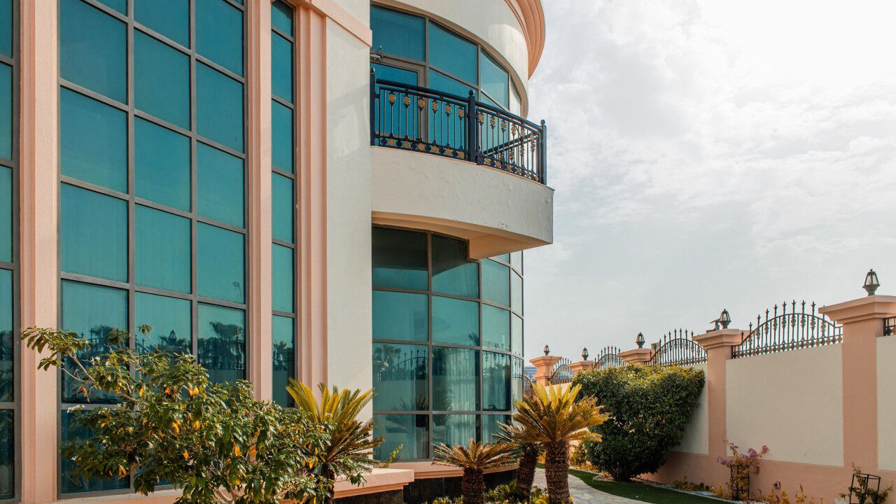 Photo of Others in Jumeira 3