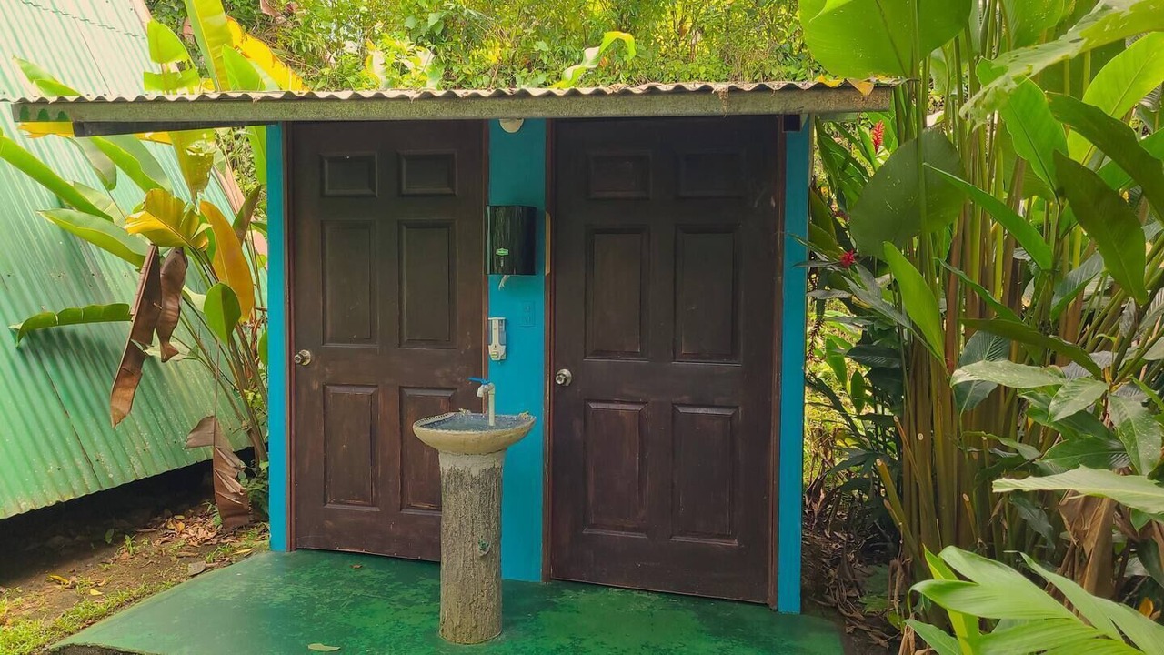 Photo of Outdoor in Penas Blancas