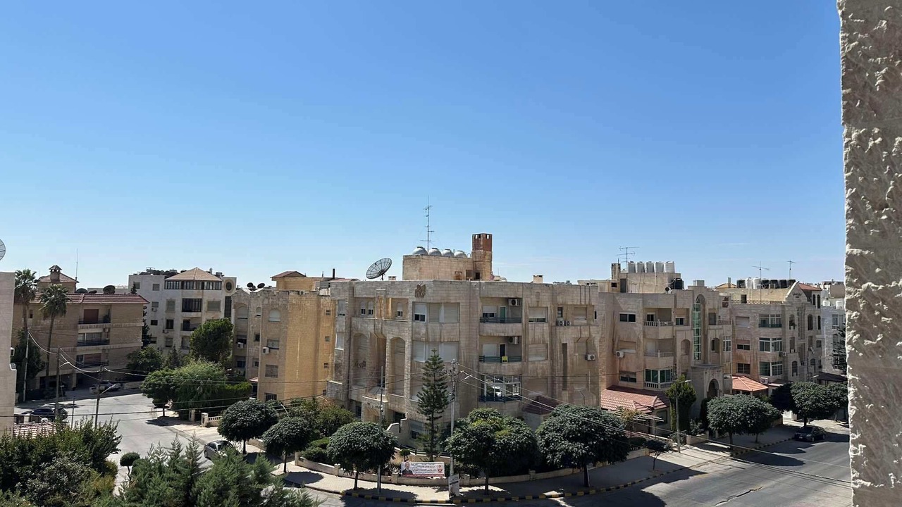 Photo of Others in Amman