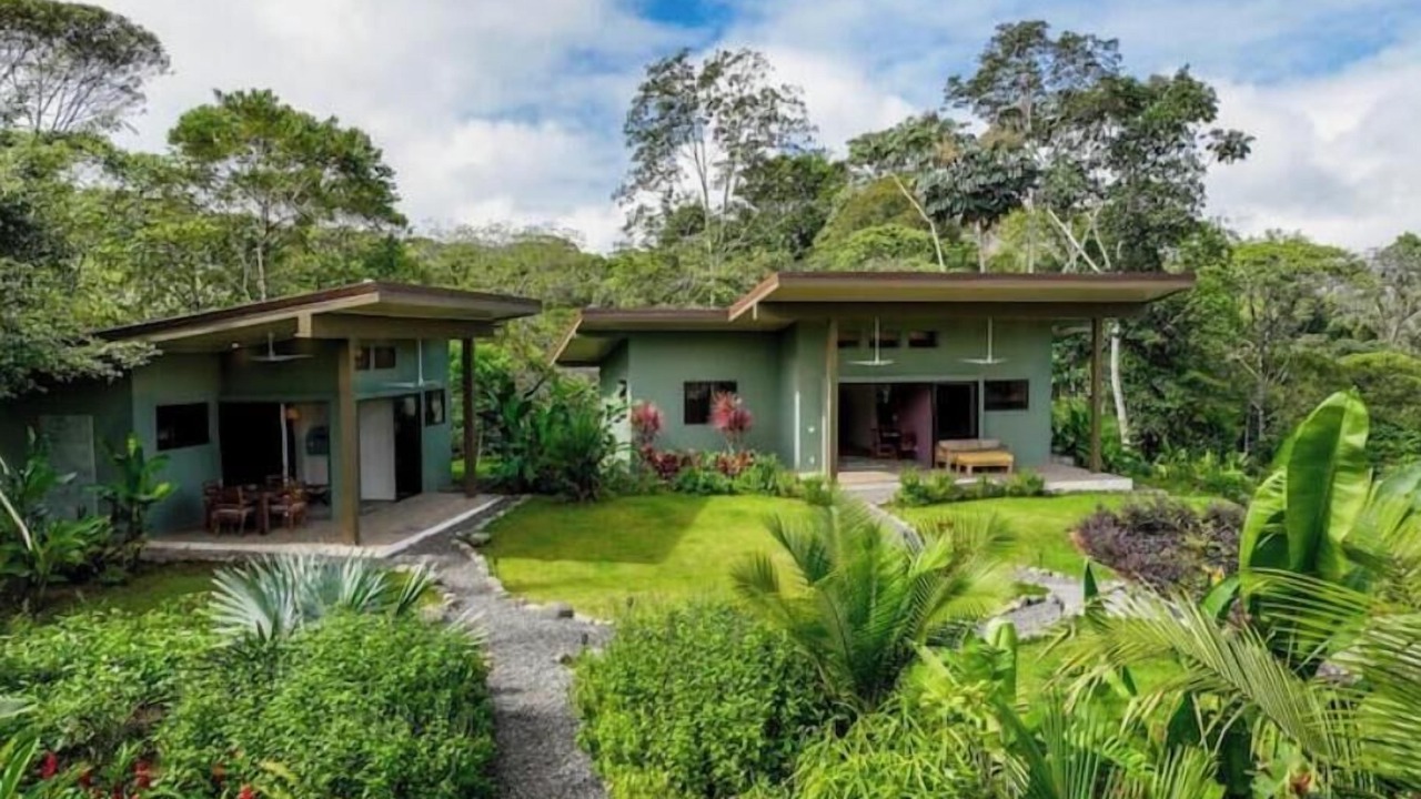 Photo of Outdoor in Telire
