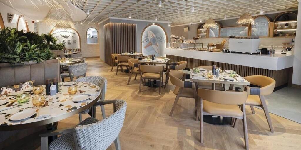 Photo of Others in Palm Jumeirah