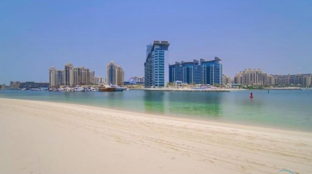 Photo of Others in Palm Jumeirah
