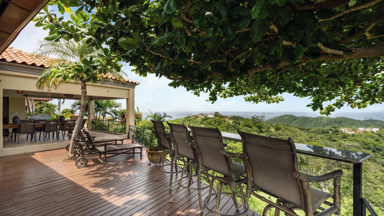 Photo of Outdoor in Rio Seco