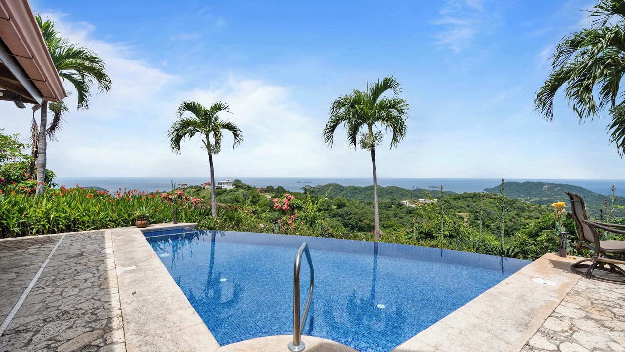 Photo of Outdoor in Rio Seco