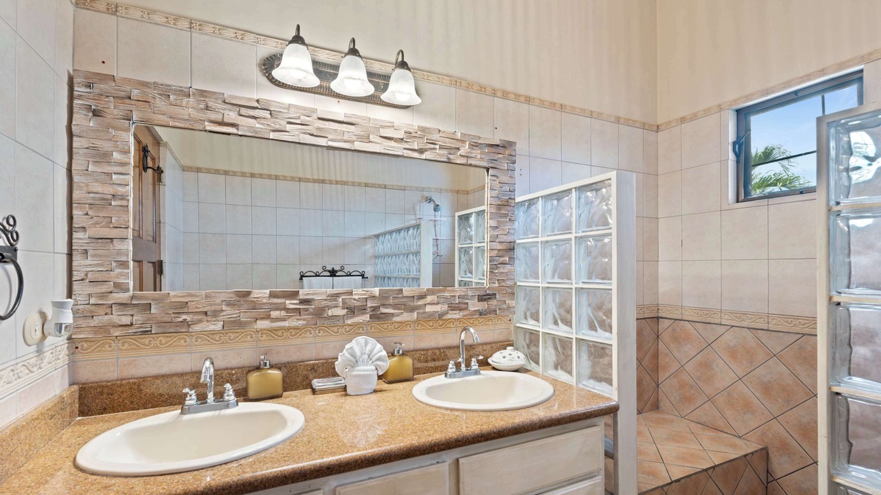 Photo of Bathroom in Rio Seco