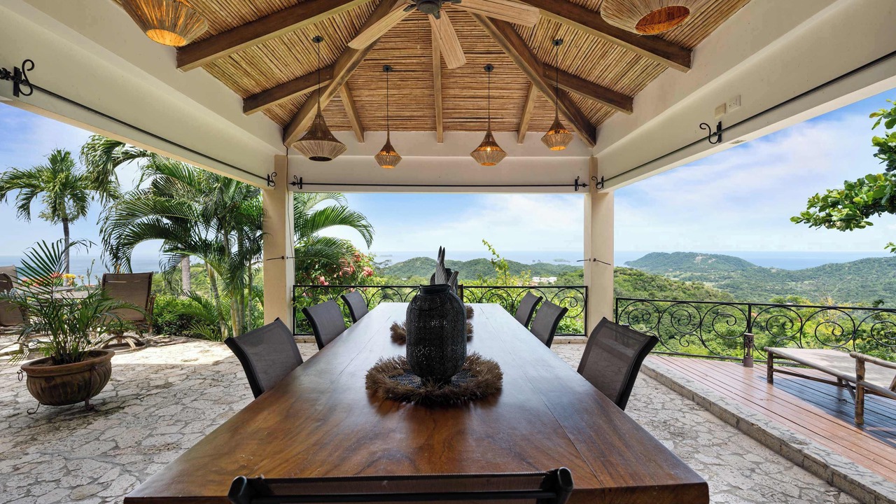 Photo of Outdoor in Rio Seco