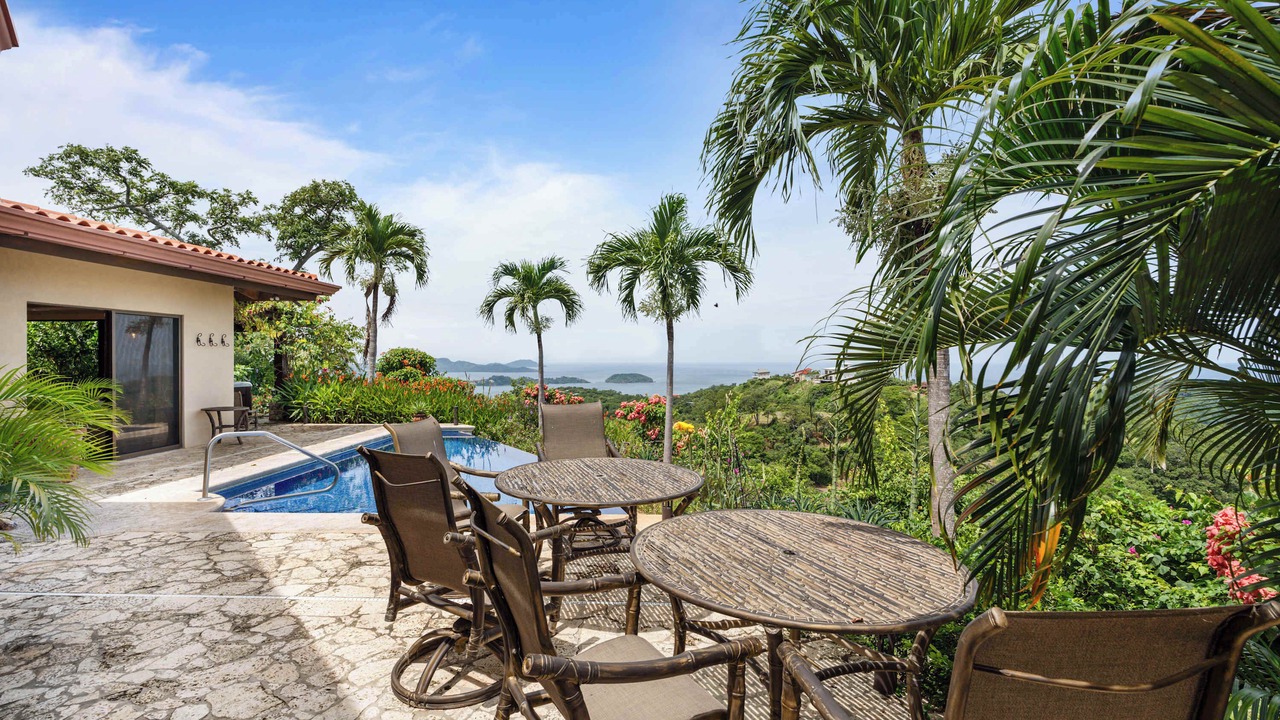 Photo of Outdoor in Rio Seco