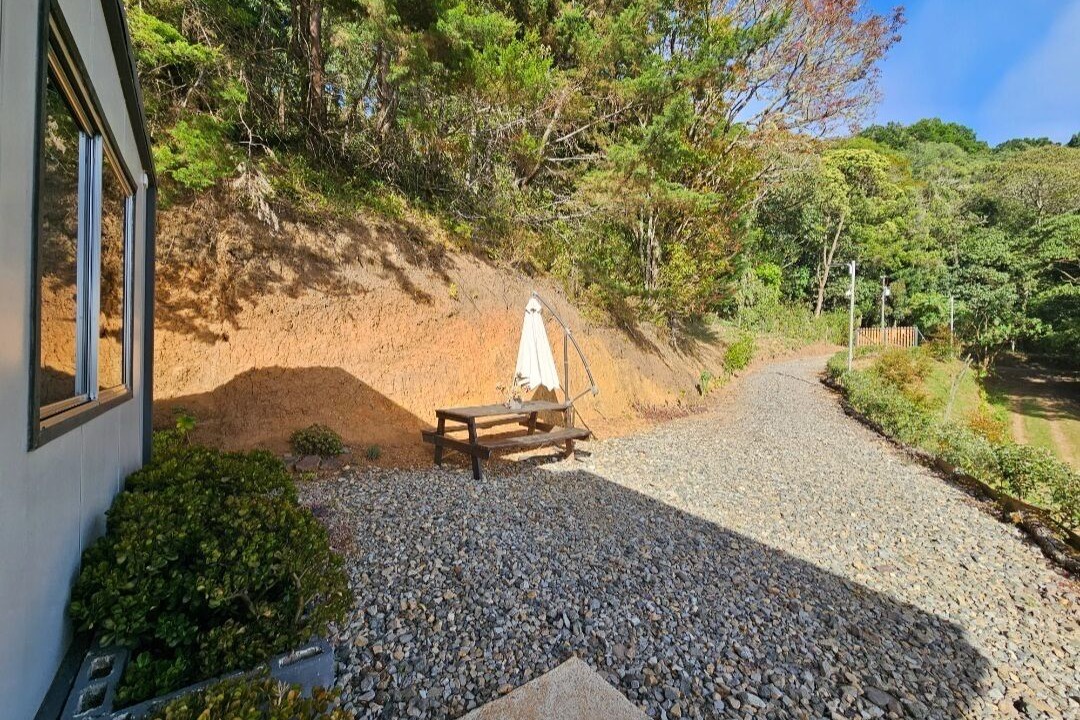 Photo of Outdoor in Canton Dota