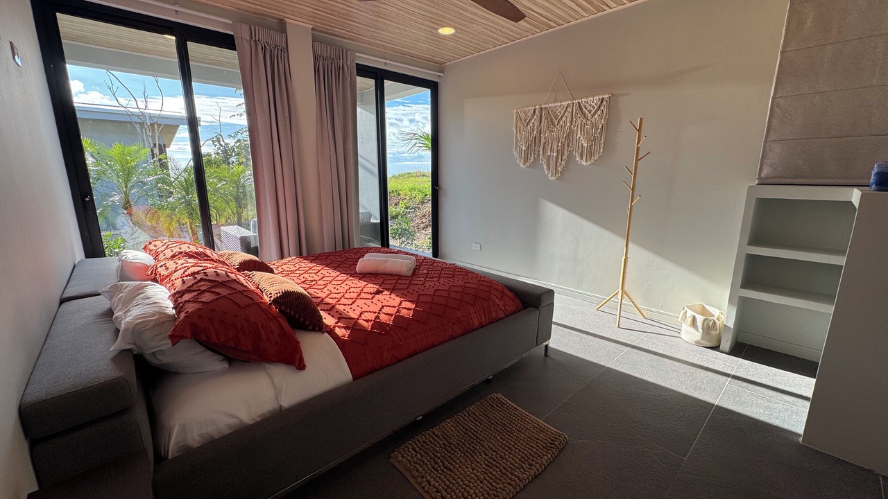 Photo of Outdoor in Marbella