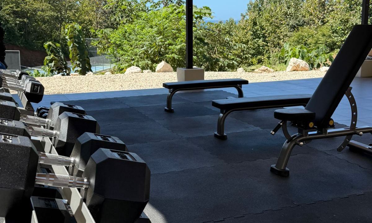 Photo of Outdoor in Marbella