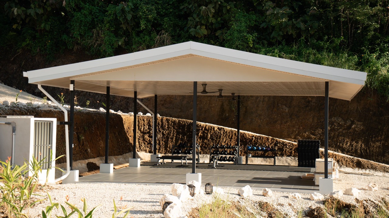 Photo of Outdoor in Marbella