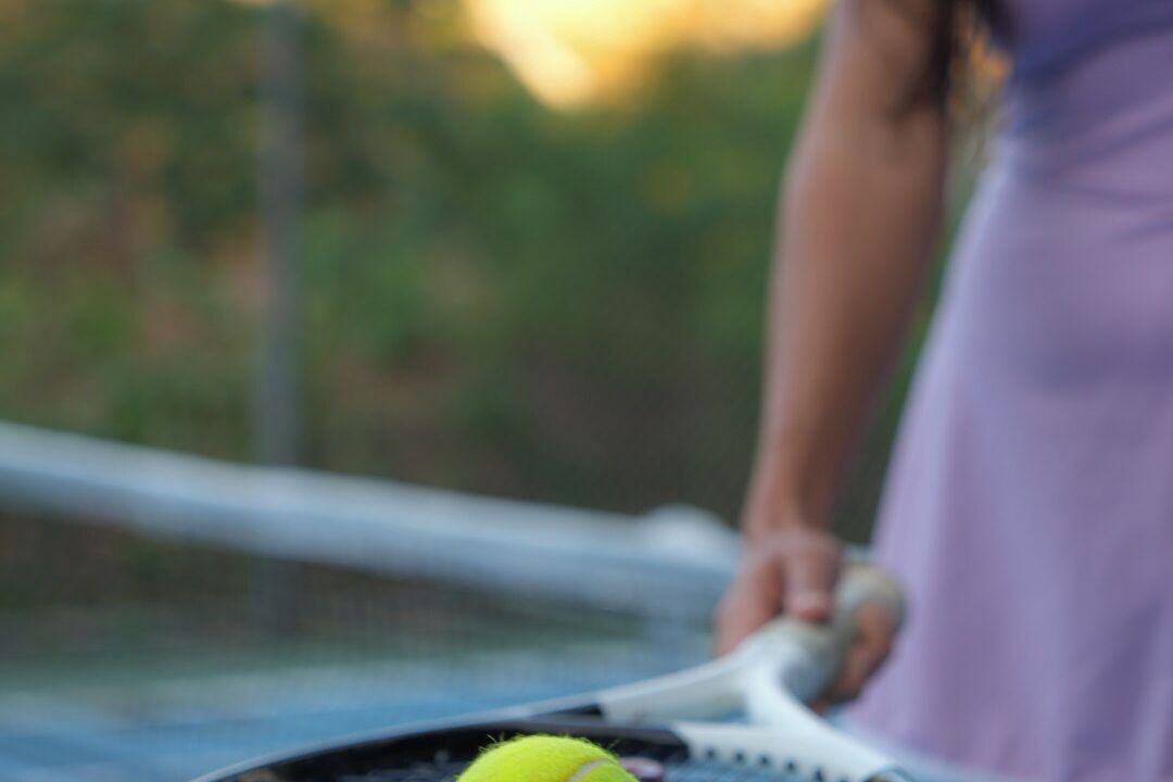 Photo of Outdoor in Marbella