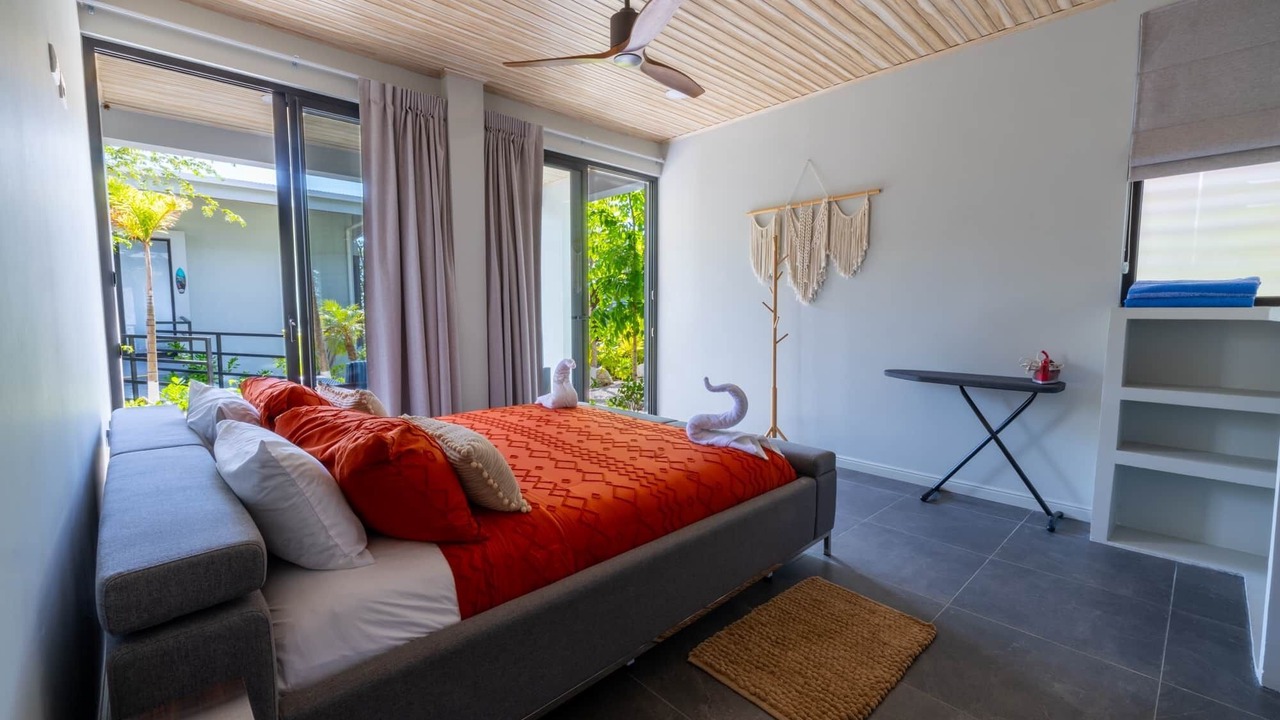 Photo of Outdoor in Marbella