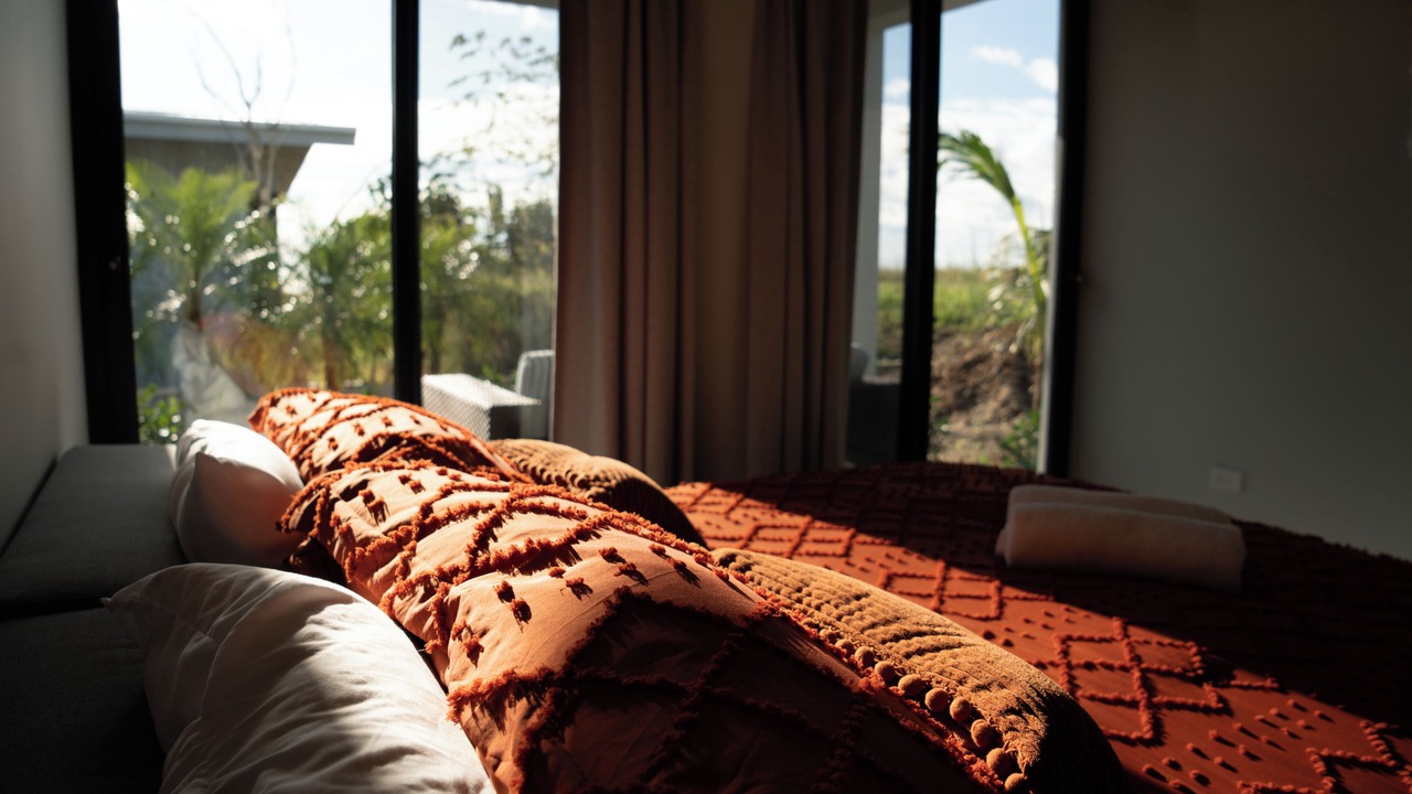 Photo of Outdoor in Marbella