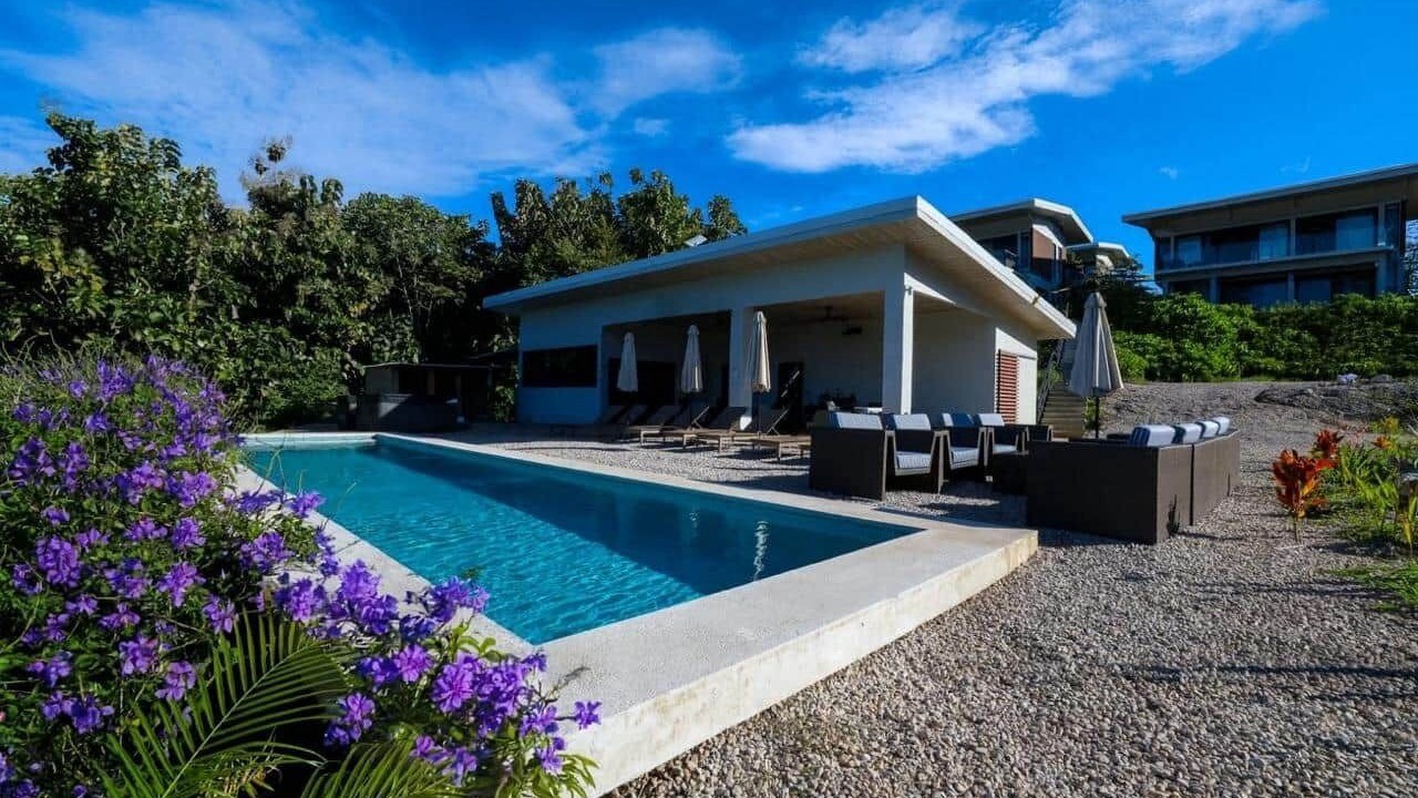 Photo of Outdoor in Marbella
