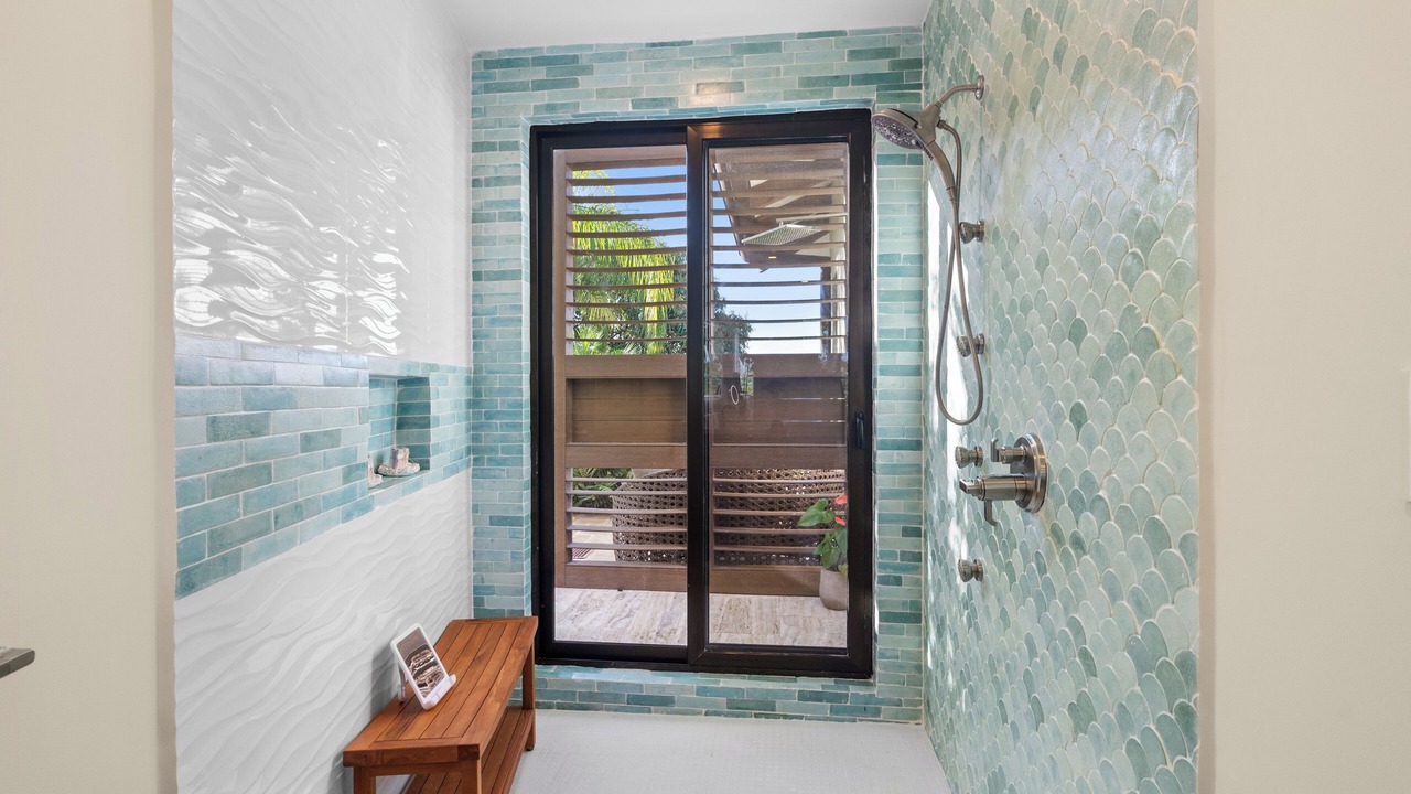 Photo of Bathroom in Coco