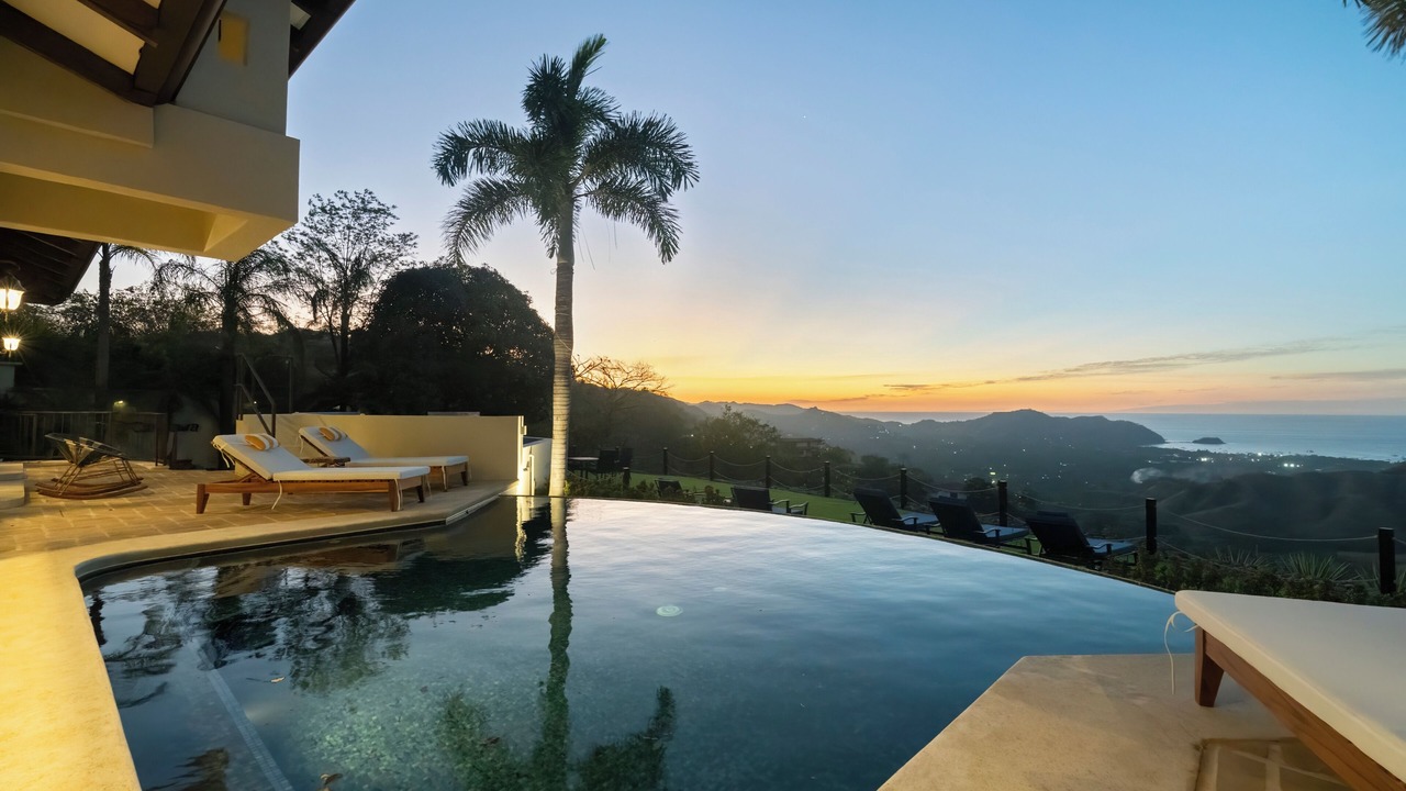 Photo of Outdoor in Coco