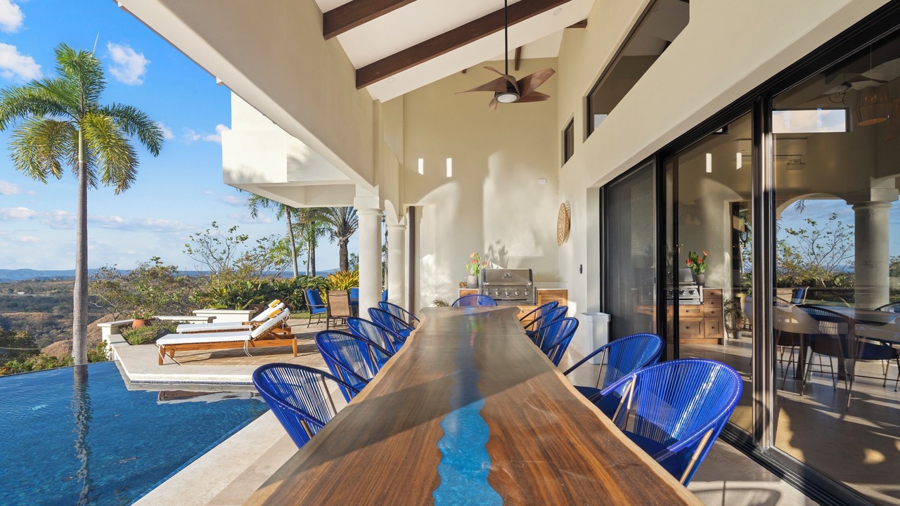 Photo of Outdoor in Coco