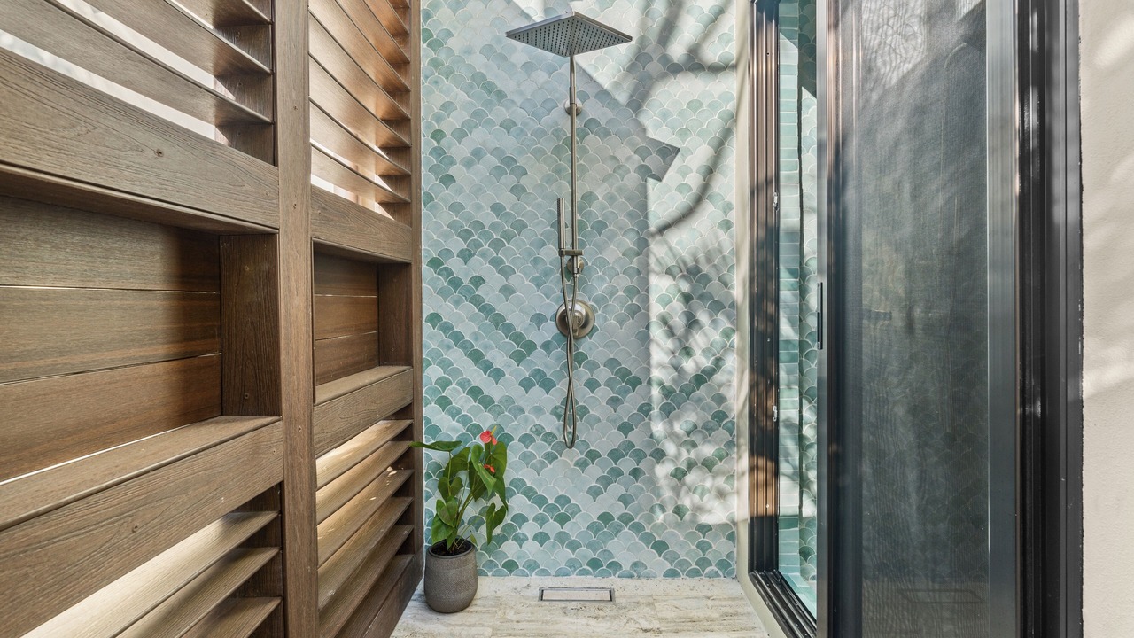 Photo of Bathroom in Coco