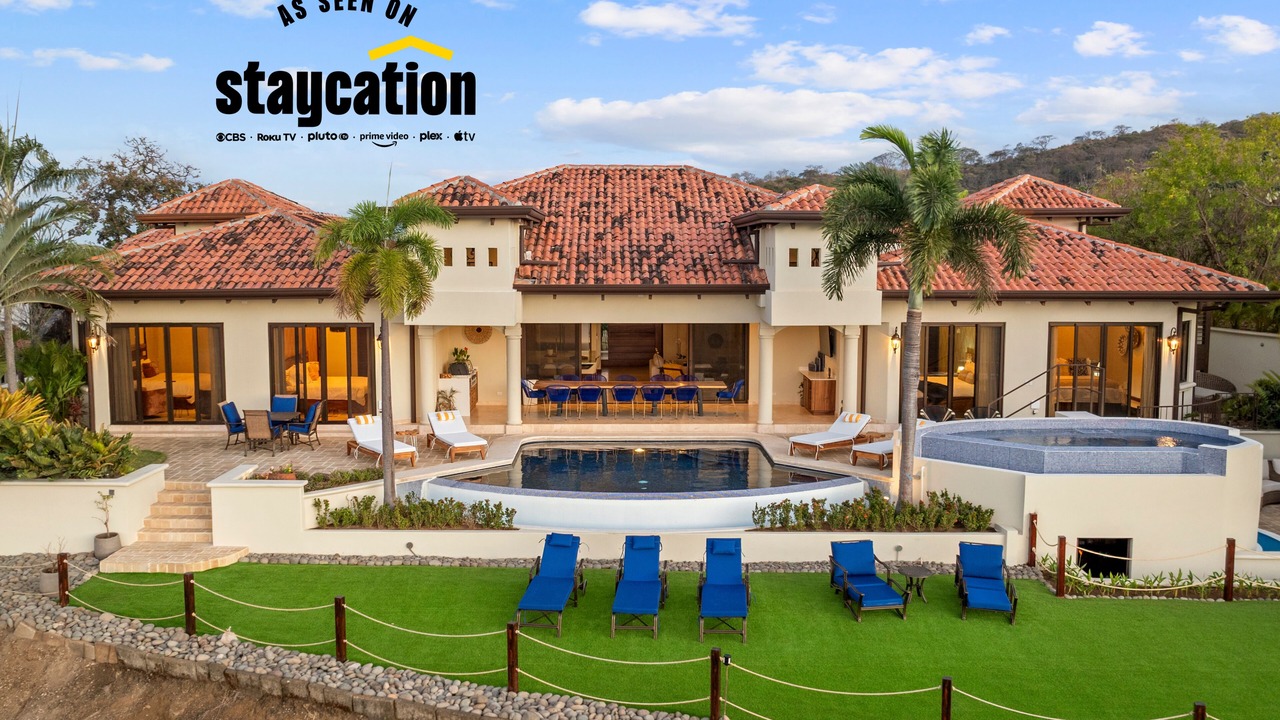 Photo of Outdoor in Coco