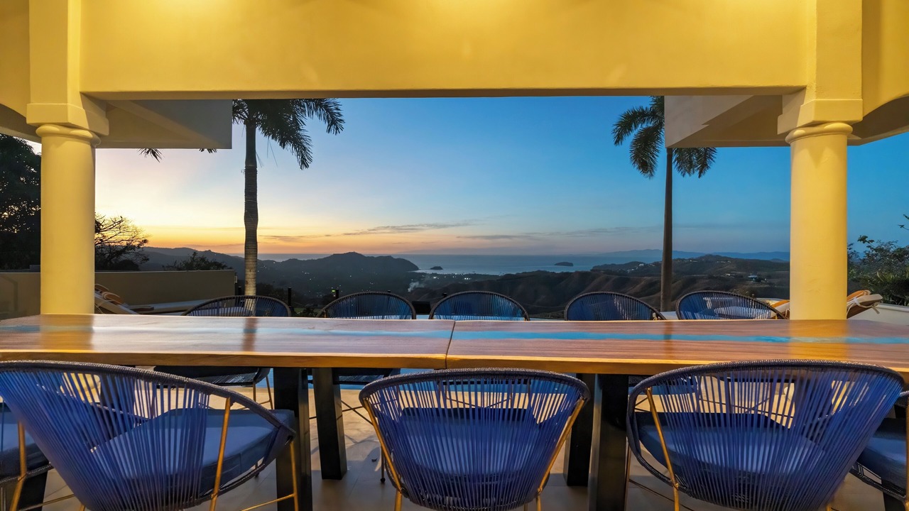 Photo of Outdoor in Coco