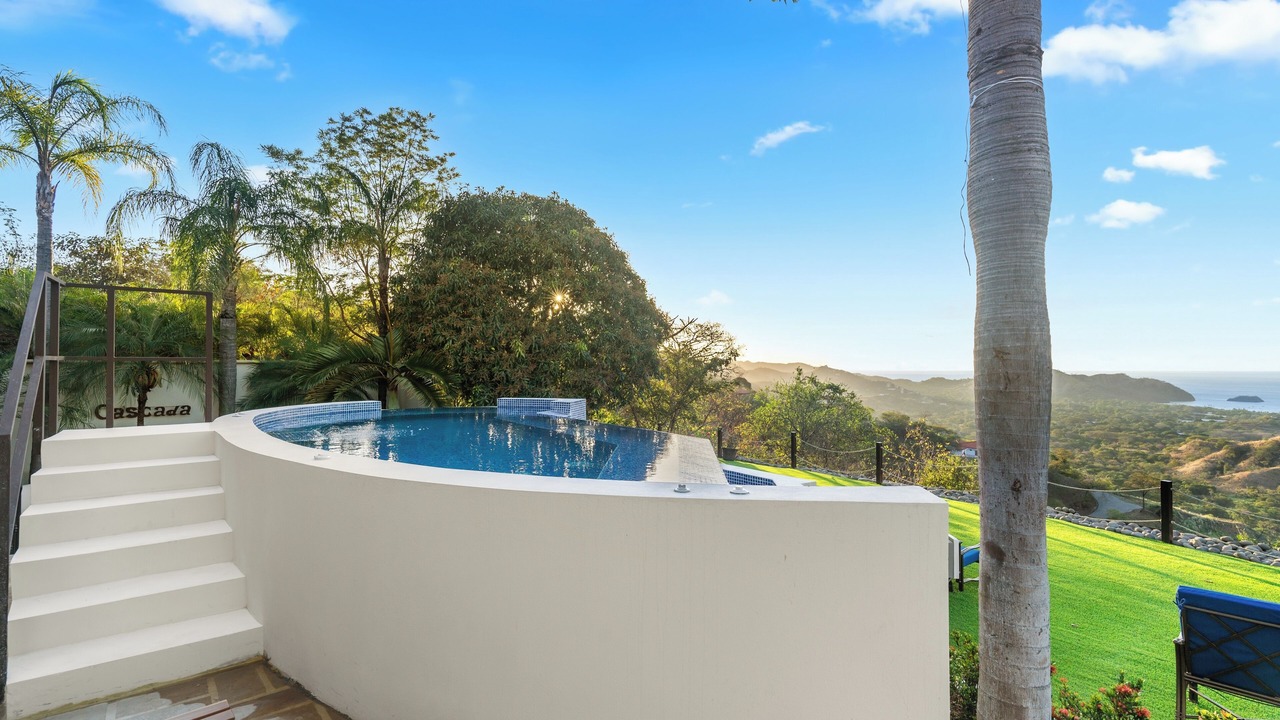 Photo of Outdoor in Coco