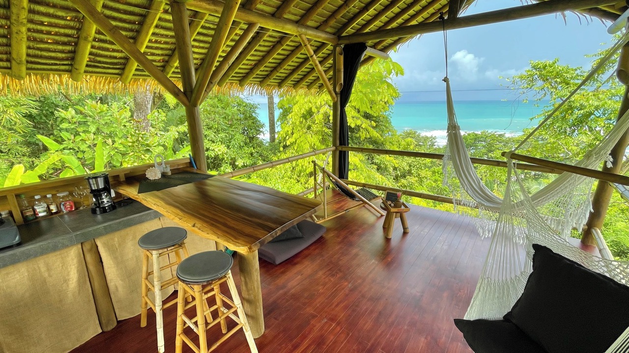 Photo of Outdoor in Punta Banco