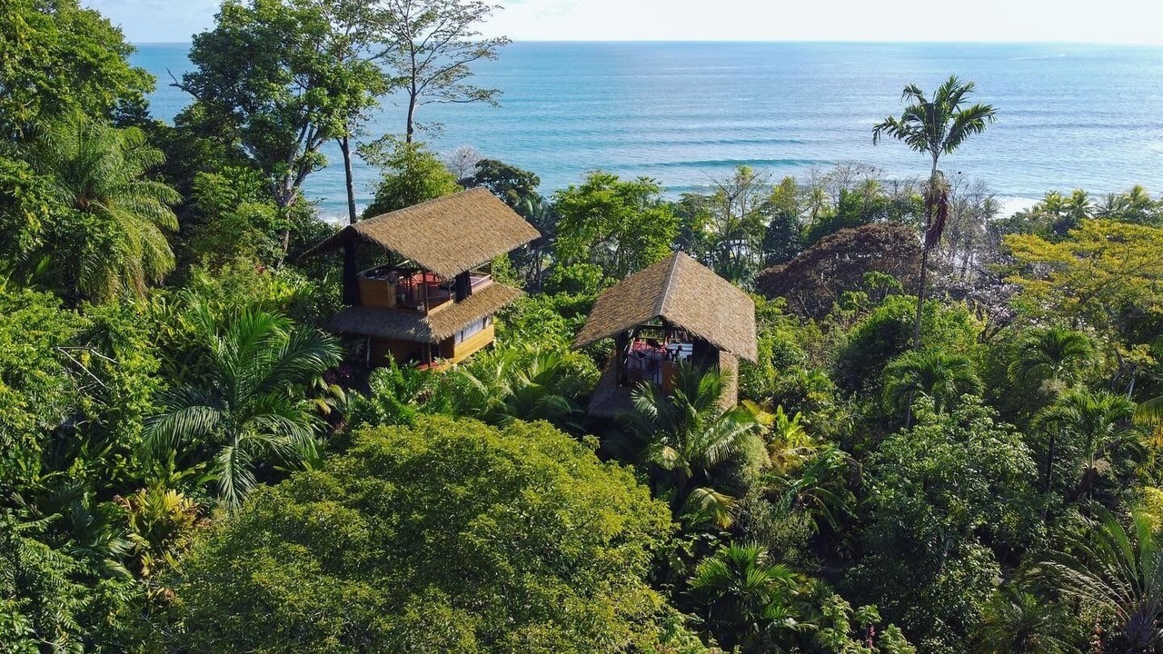 Photo of Outdoor in Punta Banco