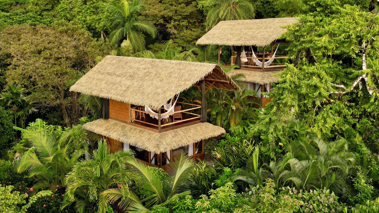 Photo of Outdoor in Punta Banco