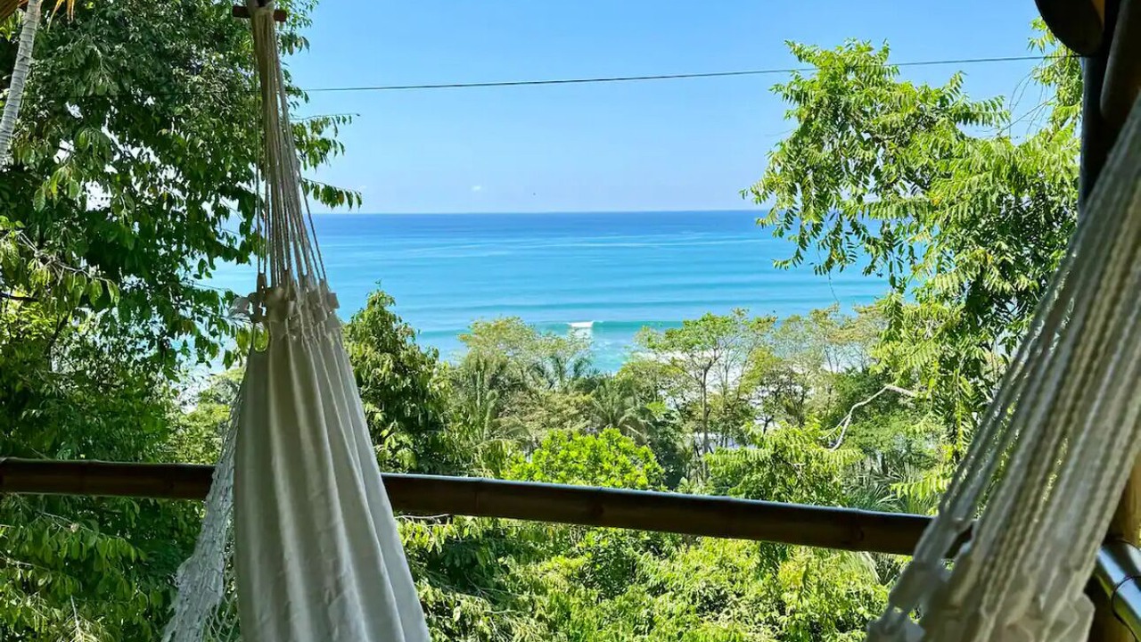 Photo of Outdoor in Punta Banco