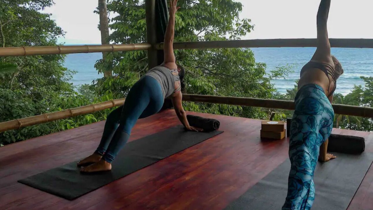Photo of Outdoor in Punta Banco