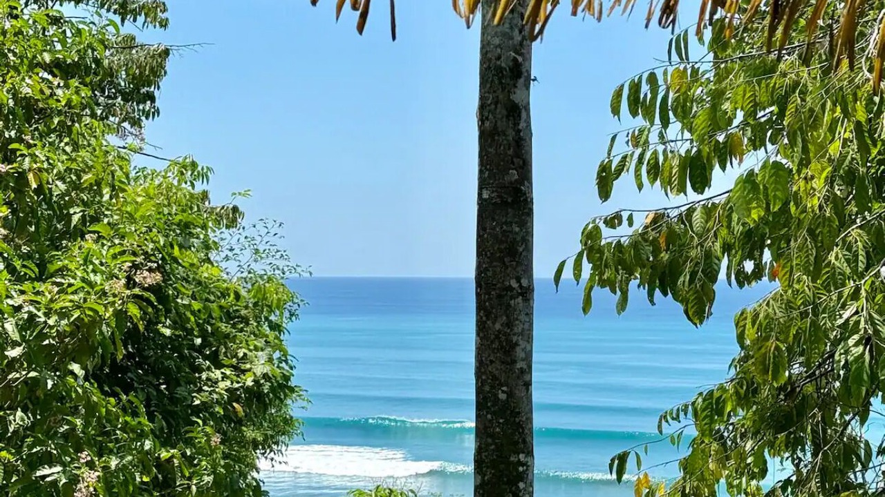 Photo of Others in Punta Banco