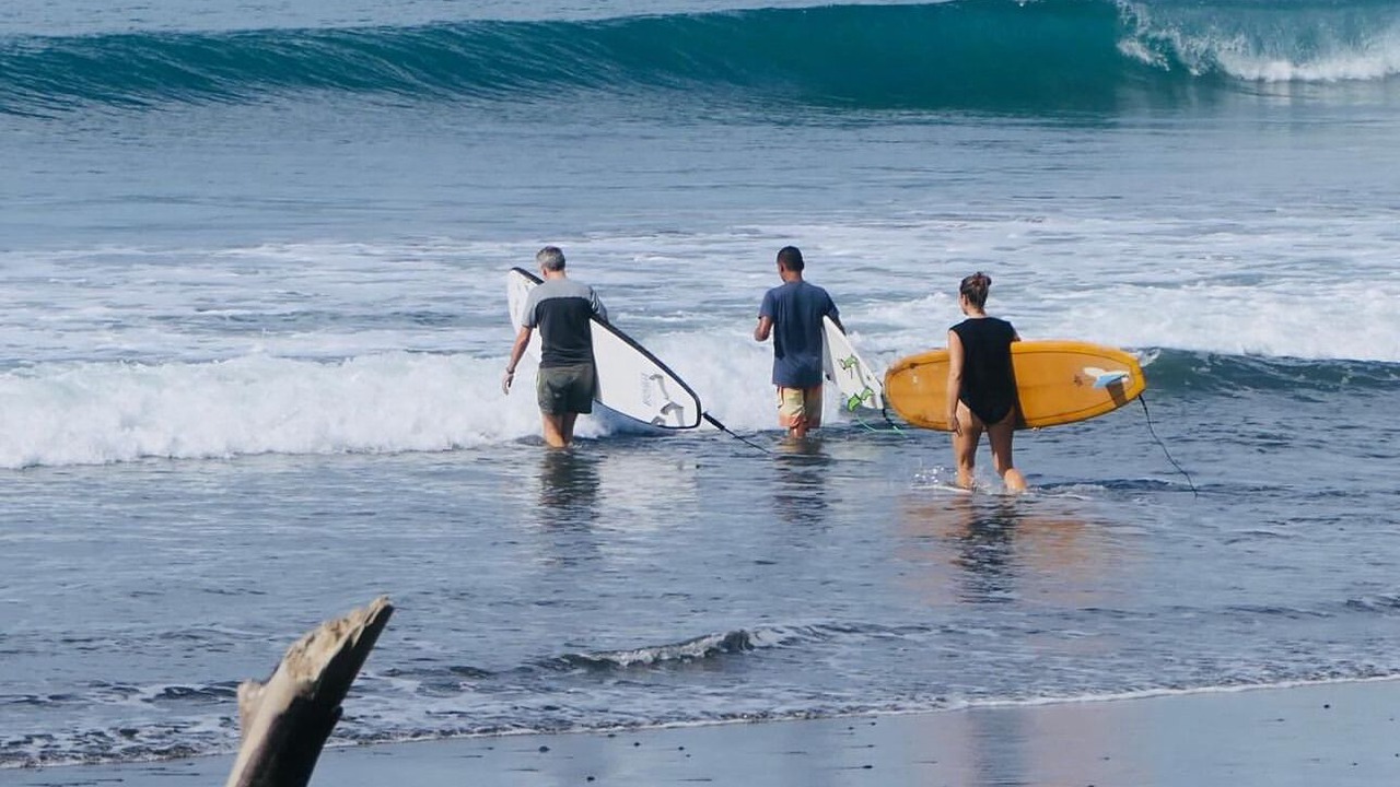 Photo of Others in Punta Banco