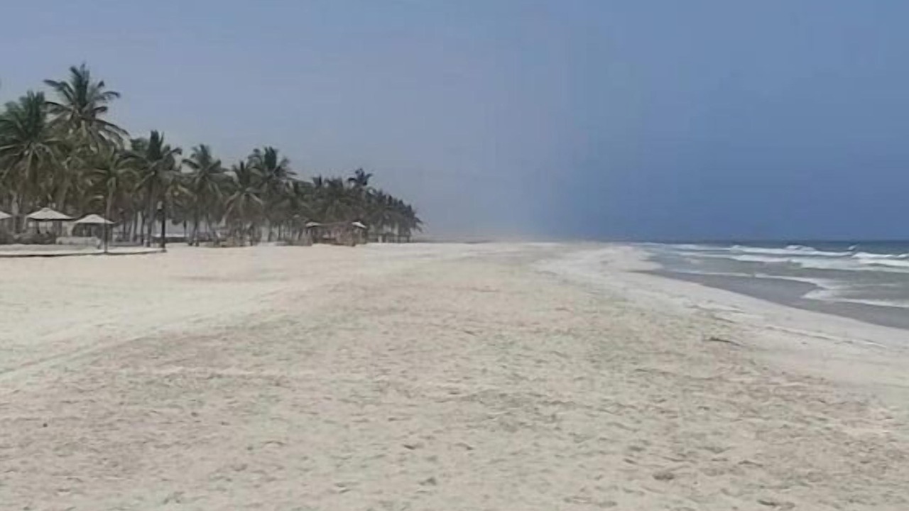 Photo of Others in Salalah