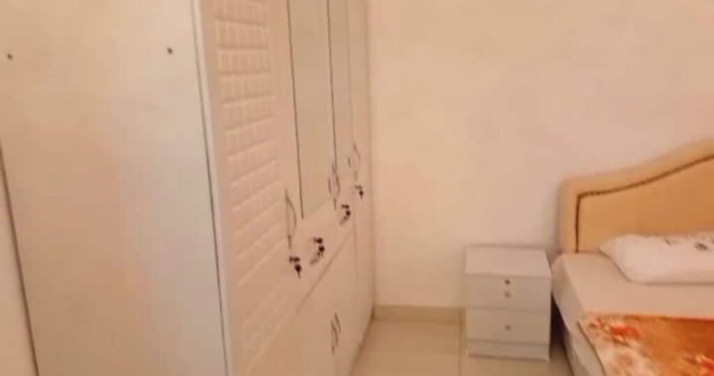 Photo of Bedroom in Salalah