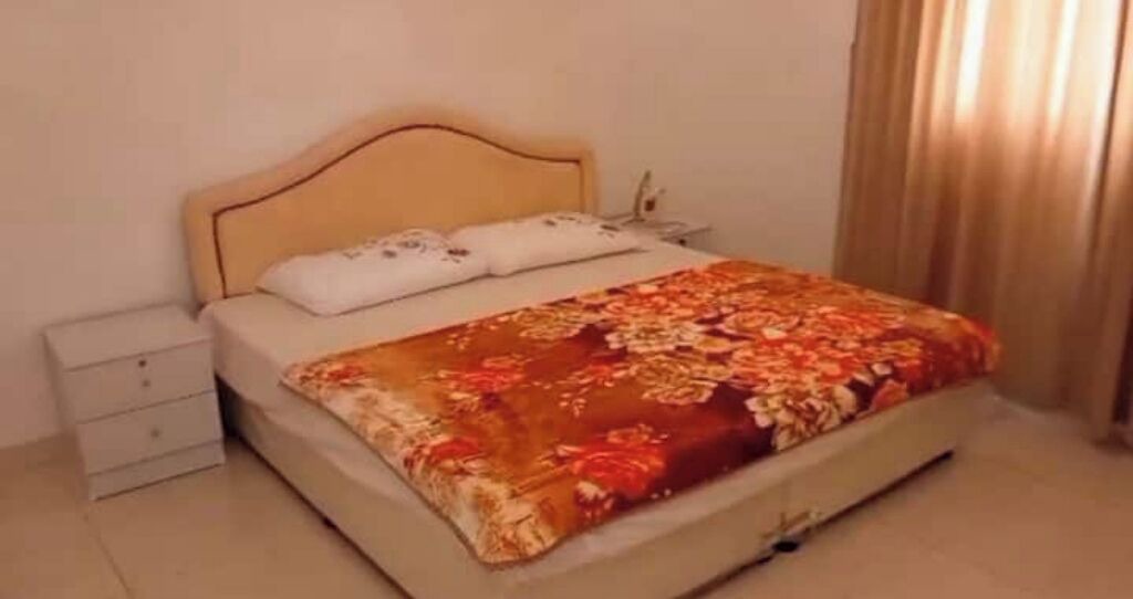 Photo of Bedroom in Salalah