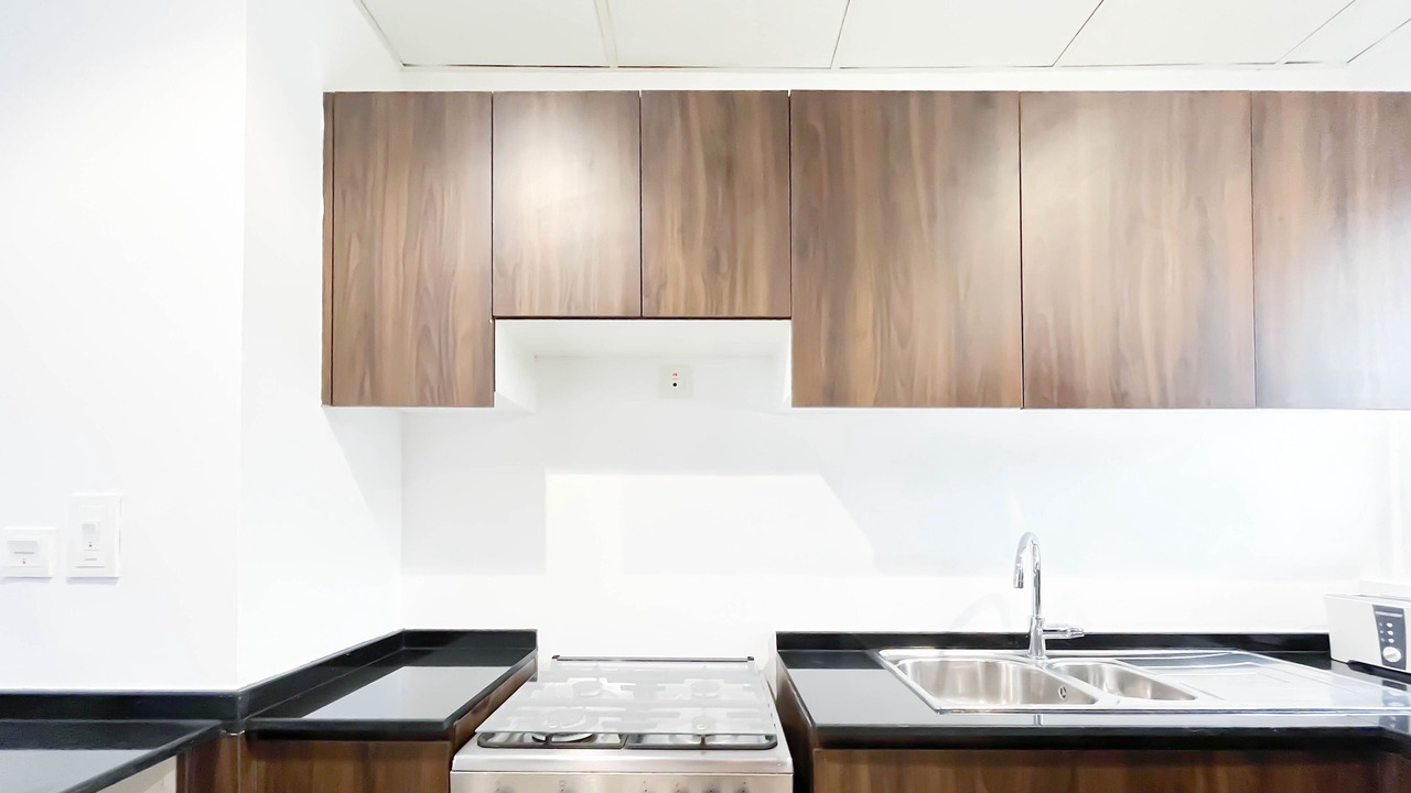Photo of Kitchen in Dubai
