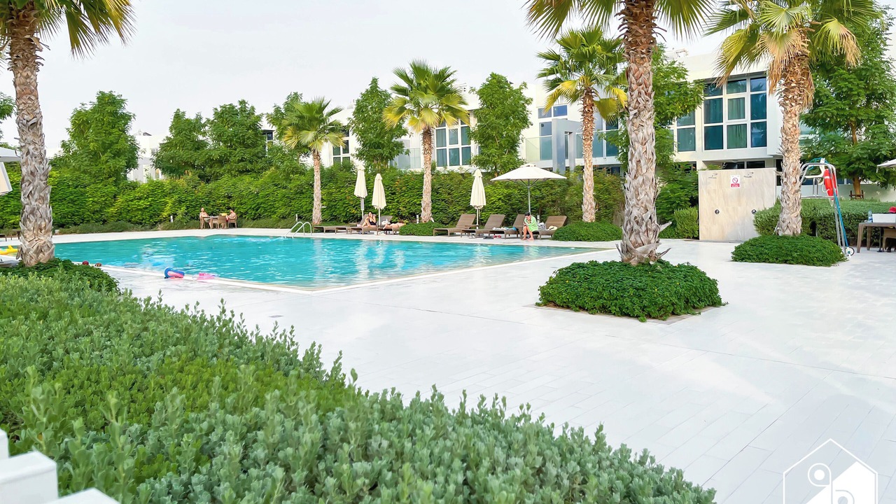 Photo of Outdoor in Dubai