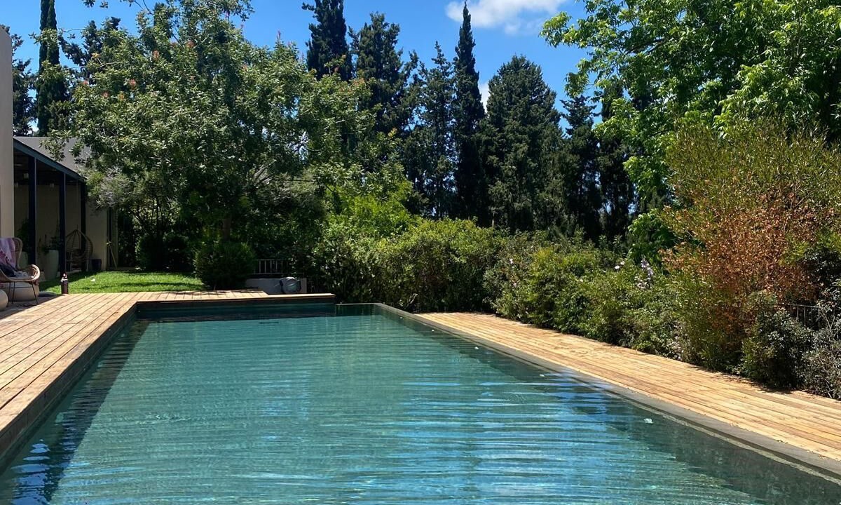 Photo of Outdoor in Kerem Maharal